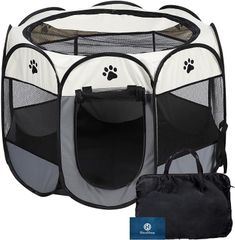 Item thumbnail for item 73a84b31-b5d3-4a15-9f35-b6b3b7608576