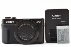 2025年最新】Can g7xの人気アイテム - メルカリ
