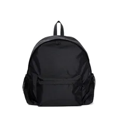 PACKING パッキング RIP STOP BACKPACK PA-051 リップストップ バックパック リュック PACKING2018のサムネイル