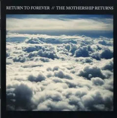 中世ル ネサンス バロック音楽大系　ＣＤ５４枚組　本２冊セット！未開封！ 中世ル ネサンス バロック音楽大系 CD54枚組 本2冊セット