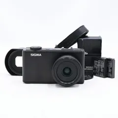 2025年最新】Sigma DP1 Merrillの人気アイテム - メルカリ 2025年最新】Sigma DP1 Merrillの人気アイテム - メルカリ