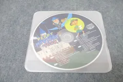 ペッピーキッズクラブ 教材