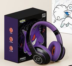 海外限定】 Razer × ゲンガー ヘッドセット ゲーミング