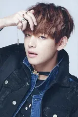 【中古】コレクションカード(男性) 7OF7：防弾少年団/V/2016 BTS LIVE ＜花様年華 on stage：epilogue＞オリジナルミニフォトカード