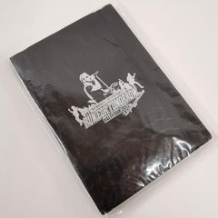 Item thumbnail for item af1745a2-3aa3-4a30-b66d-dd853d4d7e64