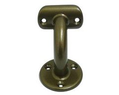 Item thumbnail for item 897f7f89-eca5-467e-bdaa-3c8fe1efa9e8