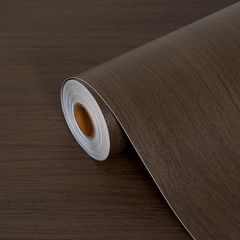 Item thumbnail for item 7b0f60fc-5361-4fee-a911-40120ed21eee