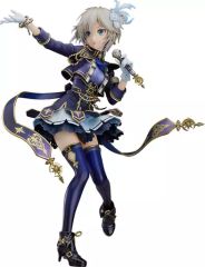 神楽めあ 1/7スケール フィギュア中古 - メルカリ