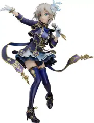 中古】ｸﾞｯﾄﾞｽﾏｲﾙｶﾝﾊﾟﾆｰ ｱｲﾄﾞﾙﾏｽﾀｰ ｼﾝﾃﾞﾚﾗｶﾞｰﾙｽﾞ 1/8 ｱﾅｽﾀｼｱ 星