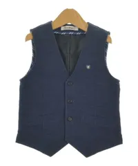 familiar シャツ キッズ 【古着】【中古】【送料無料】