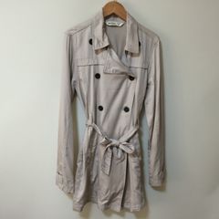 Item thumbnail for item 5ba52297-ce46-4ba4-8031-d1cd8a5fc52c