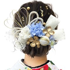 Item thumbnail for item 6219aac5-ceea-4b65-8ee8-6cfbc76148c5