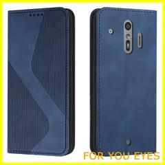 【人気商品】LODROC らくらくスマートフォン me F-01L ケース 手帳型 財布型 カバー Fujitsu用 F-42A 手帳型ケース LODROC スマホケース F01L F42A ケース スタンド機能 カードポケット収納 耐衝撃 らくらくスマートフ