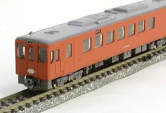 2025年最新】kato 6043の人気アイテム - メルカリ