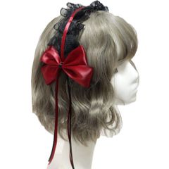 Item thumbnail for item a8544145-e29d-4836-be48-5018a2e65d36