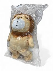 ★未開封★ TBS ぬいぐるみ ライオンの隠れ家 らいおんのぬいぐるみ AQK708608相