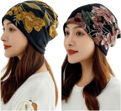 Item thumbnail for item bedd2d6f-5c04-4c94-b3c8-1bcd48d1dd24