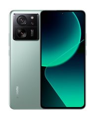シャオミ(Xiaomi) SIMフリースマートフォン Xiaomi 13T Pro 12GB+256GB プログレードカメラ 120Wハイパーチャージ 144Hz駆動