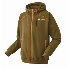 ヨネックス YONEX TONAMI トナミ運輸 メンズゲームシャツ