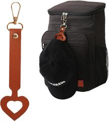 Item thumbnail for item fea3291d-62f4-406d-9141-706a994307db