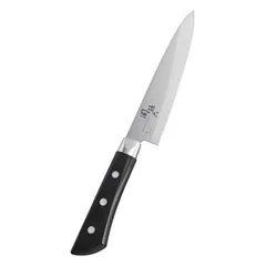 【 新品 未開封 】 貝印 関孫六 茜 ペティ１２０ｍｍ 000AE2909 未使用 送料無料のサムネイル