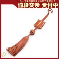 グッチ コインケース 115276 レッド リザード - メルカリ 