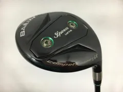 BALDO - 値下げしました！BALDO バルド コンペチオーネ 568F Spoon 2023-568-iron-knight_01-