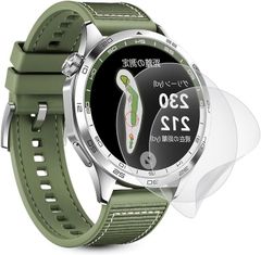 Item thumbnail for item eb994ec3-67ed-4fd2-b62b-b94d64cb070e