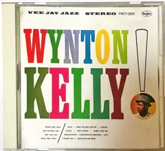 2025年最新】ウイントン・ケリーの人気アイテム - メルカリ