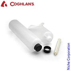 Item thumbnail for item 2f517b15-a10f-427b-81df-1a63d0c85b66