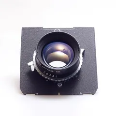 2025年最新】FUJINON・W 5.6 150の人気アイテム - メルカリ