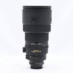2025年最新】300MM f2.8 nikonの人気アイテム - メルカリ