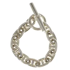 2025年最新】tgm 14コマの人気アイテム - メルカリ