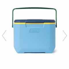 新品 wcs2023 海外 プレマ プレイマット 10種 まとめ売り 新品 wcs2023 海外 プレマ プレイマット 10種 まとめ売り - メルカリ