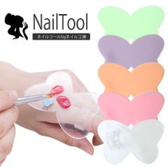 Item thumbnail for item 32e121db-3313-4bb3-ad17-a75297c227f8