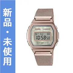 2024年最新】MOTHER G-SHOCKの人気アイテム - メルカリ