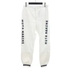 2025年最新】muta メンズ パンツ その他の人気アイテム - メルカリ