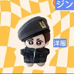 2025年最新】bts jin ジン マスター マスタニムの人気アイテム - メルカリ