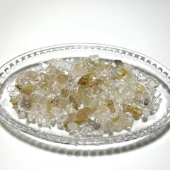 在庫処分セール❗️【浄化】パワーストーンブレスレットがお買い得！浄化グッズもお買い得！