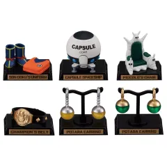 2025年最新】ミスター・サタンのチャンピオンベルトの人気