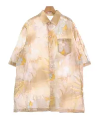 Maison Margiela カジュアルシャツ レディース 【古着】【中古】【送料無料】のサムネイル