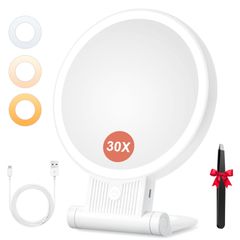 Item thumbnail for item c3d293cd-e96a-4724-b3df-f9ef5c9da6f7