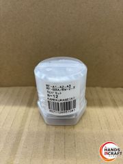 ♭【未使用】亀倉精機 カメクラ ポートパンチャー 替刃セット N-12　【ハンズクラフト熊本けやき通り店】【中古】