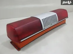 2025年最新】散光式警光燈の人気アイテム - メルカリ
