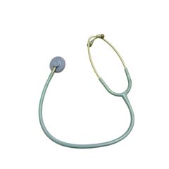 Item thumbnail for item 563007e1-5a7b-4510-94a5-57bbad931eb7