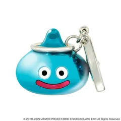 【新品】【再販】ドラゴンクエスト メタリックモンスターズギャラリー スラミチ【正規品】