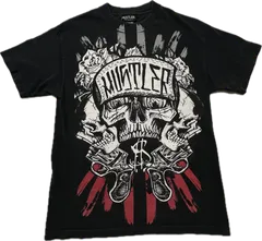 未使用 ウィークエンドシャッフル シネマハスラー Tシャツ 【公式通販】