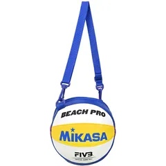 Mikasa VLS300 ミカサ　ビーチバレーボール 3個セット 2025年最新】MIKASA ミカサ ビーチバレーボールの人気アイテム