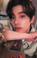 ENHYPEN JAKE EN-CONNECT COMPANION スペシャル