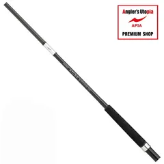 2025年最新】グランデージxdの人気アイテム - メルカリ